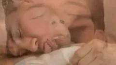 filthy twink receives assdriled Hard