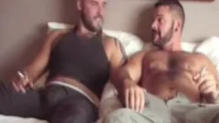 BROTheRlovers PART 1