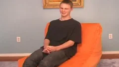 Connor acquires A Hand