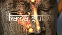KAMASUTRA