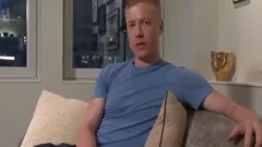 tasty Boiz tasty pound
