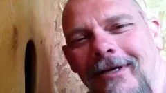 This stunning young Latino man Has Dropped By A couple Times Now And seems To Be getting Into Tthis chab Mood more Often! his enchanting, skanktyly Pr
