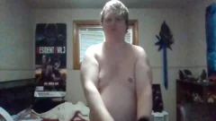 cam 1
