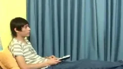 Bear And teen hot Makeout