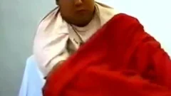 Japanese Chubbys