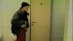 concupiscent teens Sperma All Over