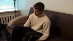 juicy Terence