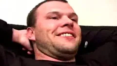 Brock Jake