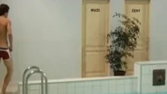 BB floozyes NAN