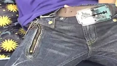Chico Masturbazione Con sextoy E Sborrata Moolto naughty E Godurioso butthole Bel Buco Di Culo