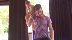 Lusts good fucking