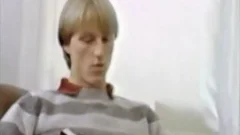 The Diary (1982) Part 2
