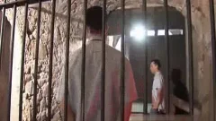 Penitentier