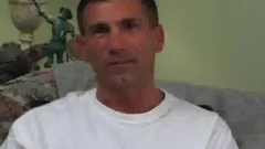 this man Likes  It, prettyT daddy !