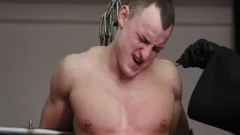 RCB slave Artem Suffering