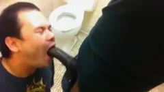 Compilation boyz engulfing while They Masturbate Themselves