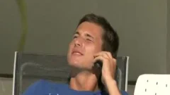 monstrous fuck