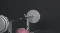 Selfsuck