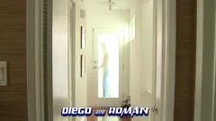 Diego--roman Diego--roman 768k