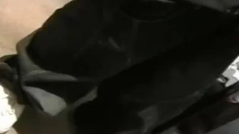 Blatino team fuckers - Scene 2 - Encore movie scene
