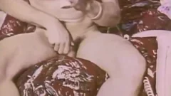 Classified Caper (1975) Complete video