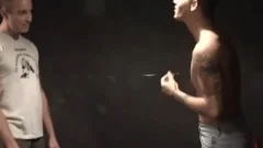 Submit #1