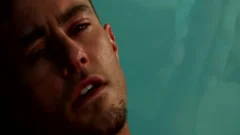 When Cody Is Alone