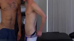 young twinks excellent cumswild