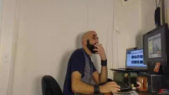 Monster dildos, butt Beads, eighteen Inch fake penis, Feet, Smoking, And greater quantity