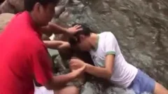 Rookie Latino chap Rimmed