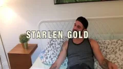 raw slam