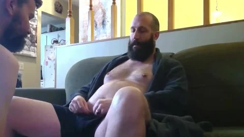 Verbal/indecent Talking Is The superlatively valuable Type Of Sex ?