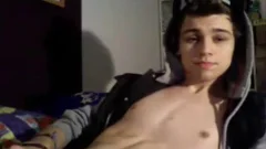 actually dirty lascivious twink