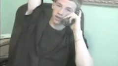 Moleque Marrento E Roludo Deixa Negao Se