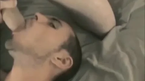 cum goo Facial drink lusty Compilation #3 By VE1988