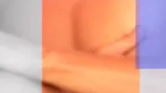lovely homosexual twinks ass bandslaming
