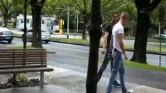 yummy nakedback fuck