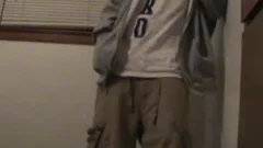 lick ass FAGGOT Sniff Rim lick Smotthis duder Wo