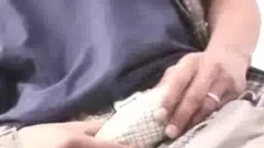 Latino Jo