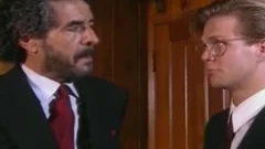 gay Military men Damian Ford And Paul Carrigan bang Around