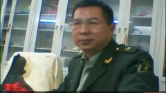 sexy Chinese Daddy web camera