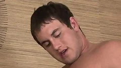 Kenny & Shane legal age teenager Sex