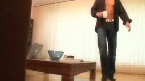 pleasure Time