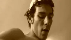 Arabian Tales 2