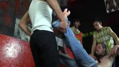 Hk 36843 480p