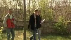 filthy Cub Sex At Home