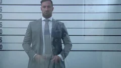 menatplay: Stud Caleb's Secret Desires Exposed