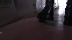 Hk 36835 480p