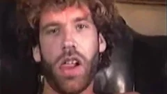 LEE - FULL CLIP
