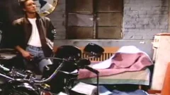 Mystic Museum - Scene 6
